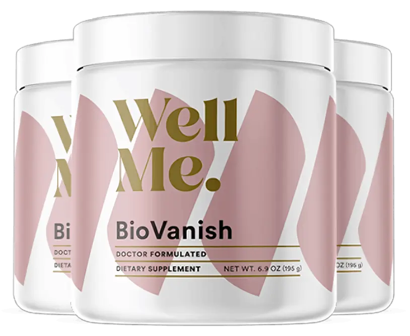 biovanish