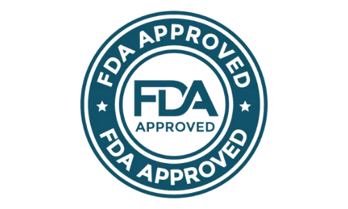 biovanish fda certified