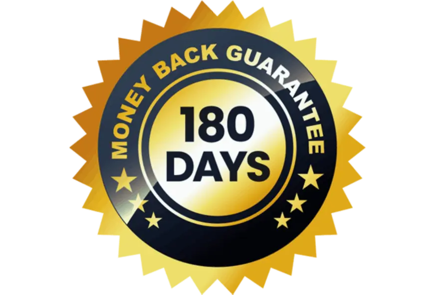 biovanish money back guarantee