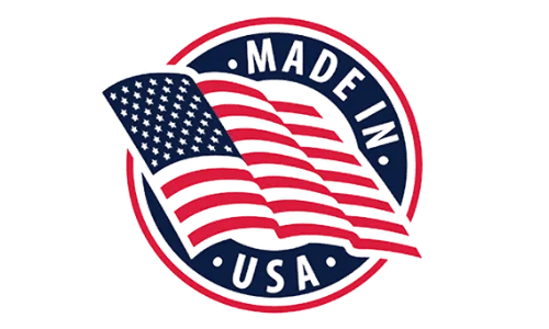 biovanish made in the USA